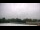Webcam in Siloam Springs, Arkansas, 126.5 km entfernt