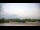 Webcam in Siloam Springs, Arkansas, 43.5 km