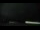 Webcam in Siloam Springs, Arkansas, 80.4 km