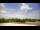 Webcam in Siloam Springs, Arkansas, 347.1 km