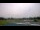 Webcam in Siloam Springs, Arkansas, 48.3 mi away