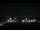 Webcam in Siloam Springs, Arkansas, 60.5 mi away