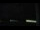 Webcam in Siloam Springs, Arkansas, 44.9 mi away