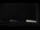 Webcam in Siloam Springs, Arkansas, 85.7 mi away