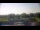 Webcam in Siloam Springs, Arkansas, 146.8 km