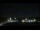 Webcam in Siloam Springs, Arkansas, 19 mi away
