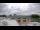 Webcam in Siloam Springs, Arkansas, 48.8 mi away