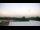 Webcam in Siloam Springs, Arkansas, 140.1 km