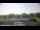 Webcam in Siloam Springs, Arkansas, 146.8 km