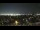 Webcam in League City, Texas, 37.7 km entfernt