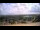 Webcam in League City, Texas, 4.1 km entfernt