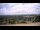 Webcam in League City, Texas, 141.8 km entfernt