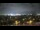 Webcam in League City, Texas, 37.9 km entfernt