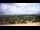 Webcam in League City, Texas, 133.8 km entfernt