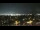Webcam in League City, Texas, 38.8 km