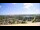 Webcam in League City, Texas, 69.1 mi away