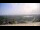 Webcam in League City, Texas, 17.5 mi away