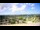 Webcam in League City, Texas, 175 km entfernt