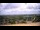 Webcam in League City, Texas, 18.1 mi away