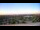 Webcam in League City, Texas, 13.2 mi away