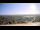 Webcam in League City, Texas, 13.7 mi away