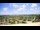 Webcam in League City, Texas, 34.8 km entfernt