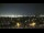 Webcam in League City, Texas, 35.6 km entfernt