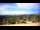 Webcam in League City, Texas, 62.5 mi away