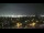 Webcam in League City, Texas, 114.6 mi away