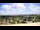Webcam in League City, Texas, 14.6 mi away