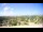 Webcam in League City, Texas, 175 km entfernt
