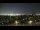 Webcam in League City, Texas, 31.9 km