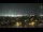 Webcam in League City, Texas, 81.2 km