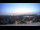 Webcam in League City, Texas, 37.7 km entfernt