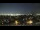 Webcam in League City, Texas, 18.1 mi away