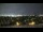 Webcam in League City, Texas, 80.3 km