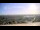 Webcam in League City, Texas, 2.1 mi away