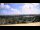 Webcam in League City, Texas, 5.3 km