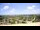 Webcam in League City, Texas, 137.2 km
