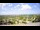 Webcam in League City, Texas, 57.9 km