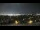 Webcam in League City, Texas, 37.9 km