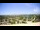 Webcam in League City, Texas, 297.2 km entfernt