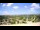 Webcam in League City, Texas, 179.1 km entfernt