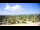 Webcam in League City, Texas, 297.2 km