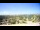 Webcam in League City, Texas, 47.1 km