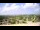 Webcam in League City, Texas, 80.3 km entfernt