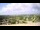 Webcam in League City, Texas, 31 mi away