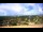 Webcam in League City, Texas, 69.2 km