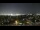 Webcam in League City, Texas, 14.5 mi away