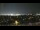 Webcam in League City, Texas, 69.1 mi away